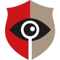 Logo_Tarifdetektive_nurWappen