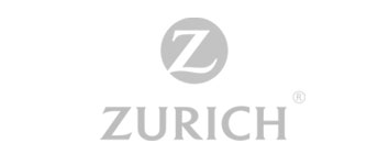 1 Zurich