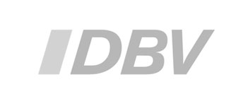 4 DBV