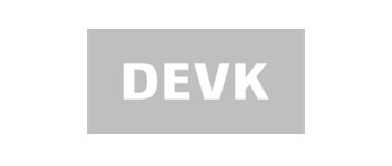 6 DEVK